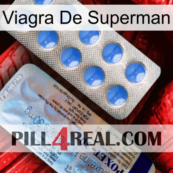 Superman Cialis Viagra 39.jpg